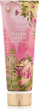 Лосьон для тела Victoria's Secret Floral Affair