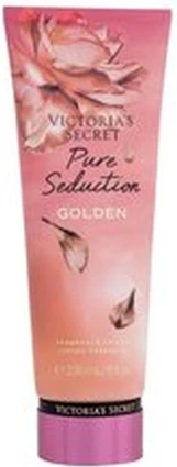 Лосьон для тела Victoria's Secret Pure Seduction Golden