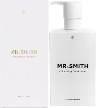 Кондиционер Mr Smith Volumizing