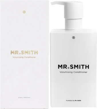 Кондиционер Mr Smith Volumizing