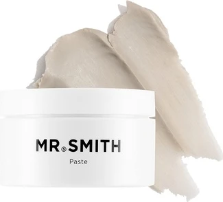 Стайлинговый крем Mr Smith