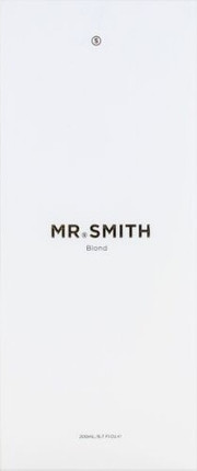 Краска для волос Mr Smith