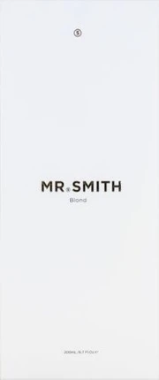Краска для волос Mr Smith