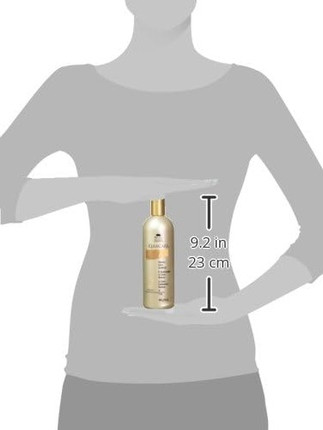 Кондиционер Avlon Keracare Humecto