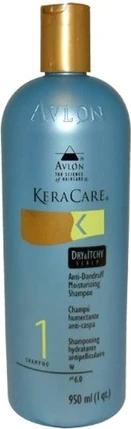 Шампунь Avlon