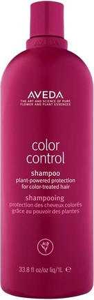Шампунь Aveda Color Control