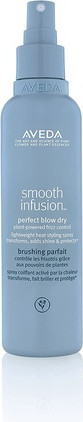 Стайлинговый крем Aveda Smooth Infusion Perfect Blow Dry