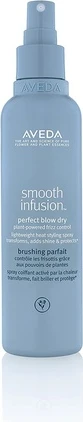 Стайлинговый крем Aveda Smooth Infusion Perfect Blow Dry