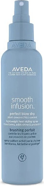Спрей для укладки Aveda Smooth Infusion Perfect Blow Dry Styling Spray