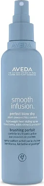Спрей для укладки Aveda Smooth Infusion Perfect Blow Dry Styling Spray
