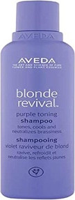Шампунь Aveda Blonde Revival