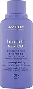 Шампунь Aveda Blonde Revival