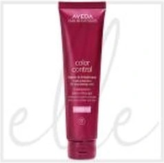 Несмываемое средство Aveda Color Control