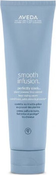 Кондиционер Aveda Smooth Infusion Perfectly Sleek Curl Cream Conditioner