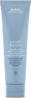 Кондиционер Aveda Smooth Infusion Perfectly Sleek Curl Cream Conditioner