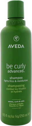 Шампунь Be Curly Aveda
