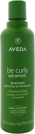 Шампунь Be Curly Aveda