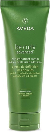 Крем Aveda Be Curly Curl Enhancer