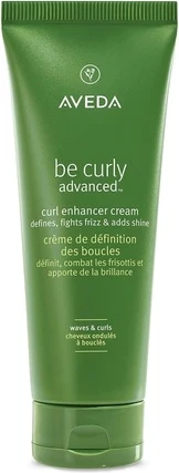 Крем Aveda Be Curly Curl Enhancer