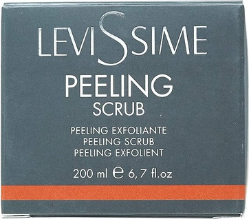 Уход для волос Levissime