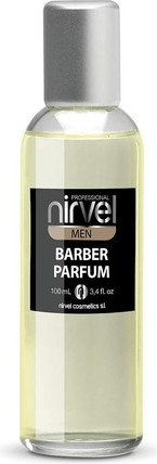 Средство для стимуляции роста волос Nirvel Professional