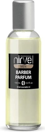Средство для стимуляции роста волос Nirvel Professional