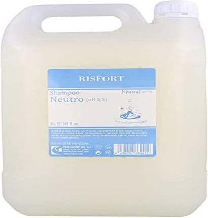 Шампунь Rishfort