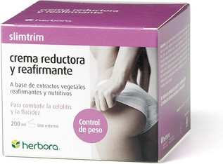 Витаминная сыворотка Novadiet Climater Reforzado