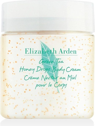 Крем для тела Elizabeth Arden Green Tea Honey Drops