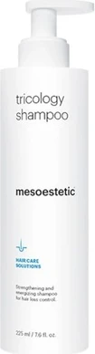Шампунь Mesoestetic Tricology