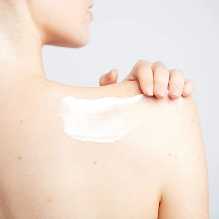 Увлажняющий крем для тела Elemis Skin Nourishing