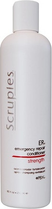 Conditioner Scruples