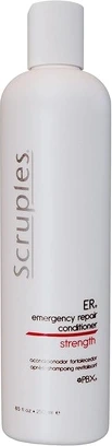 Conditioner Scruples
