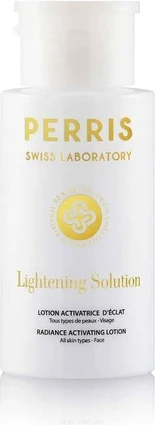 Лосьон для тела Perris Monte Carlo Sf Lightening Lotion