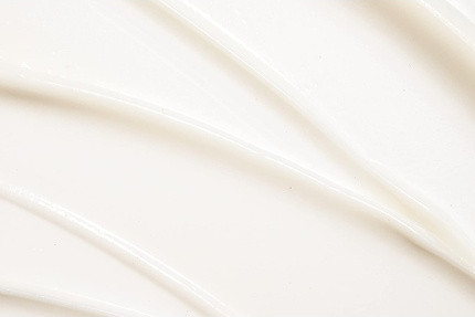 Шампунь L'Anza Healing Curls Butter