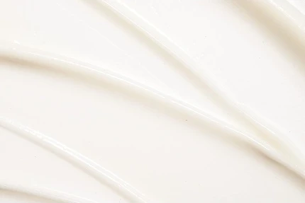 Шампунь L'Anza Healing Curls Butter