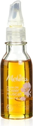 Масло для лица Melvita