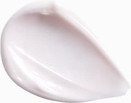 Увлажняющий лосьон для тела Payot Nourishing Body Cream Rituel Douceur