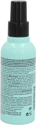 Термозащитный спрей-мист Aveda