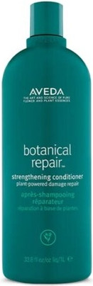Кондиционер Aveda Botanical Hair Strengthening Balm