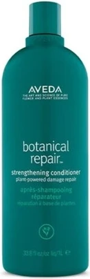 Кондиционер Aveda Botanical Hair Strengthening Balm