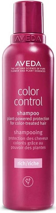 Шампунь Aveda Color Control
