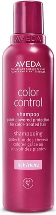 Шампунь Aveda Color Control