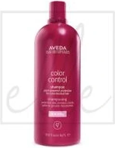 Шампунь Aveda Color Control