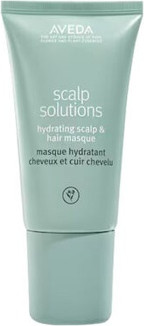 Маска для волос и кожи головы Aveda Scalp Solutions