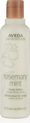 Лосьон для тела Aveda Rosemary Mint