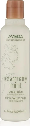 Лосьон для тела Aveda Rosemary Mint