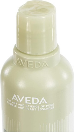 Шампунь Aveda Pure Abundance Volumizing