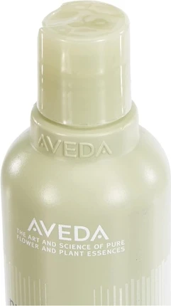 Шампунь Aveda Pure Abundance Volumizing