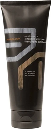 Шампунь Aveda Pure-Formance Exfoliating